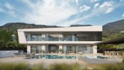 Chersonisos Kreta, Chersonisou: Moderne Luxusvilla mit freiem Meerblick zu verkaufen Haus kaufen